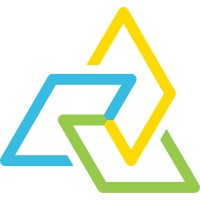 Tri-Sector Associates logo - Similar company to Litographs