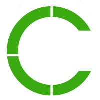 Cedar Financial Markets logo - Similar company to Integrated Master Securities Private Limited