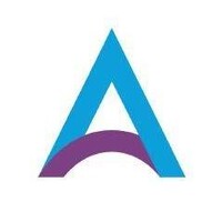 Ascentium Insurance Solutions logo - Similar company to Ctc Productivity