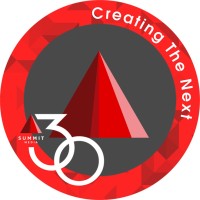 Summit Media (Summit Publishing Co., Inc.) logo - Similar company to Hashtag Interactive