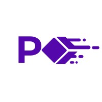 Fast Po Boxes logo - Similar company to Cpx Group