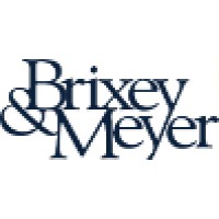 Brixey & Meyer logo - Similar company to Pcms Datafit (Now Flooid)