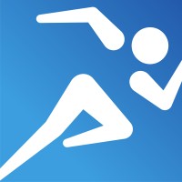 Precision Orthopedics & Sports Medicine logo - Similar company to Evergreen.Com