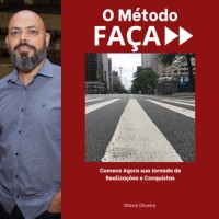 O Método FAÇA logo - Similar company to Techpira