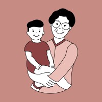 Narrate Studio logo - Similar company to Pixelmind Studio