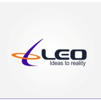 Leo Integrated Technologies pvt ltd logo - Similar company to Jsb Consultancy