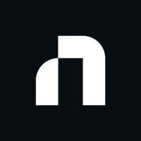 Nuvio logo - Similar company to Esmart Wholesale
