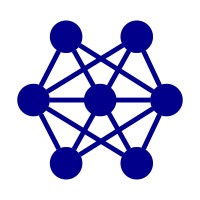 Intie AI logo - Similar company to Pink Admin