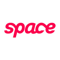 SpacePLAN Serviços de Arquitetura Ltda logo - Similar company to Spaceplan