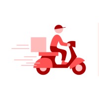 All Delivery Driver Jobs logo - Similar company to Delivery Driver