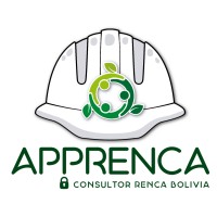 CONSULTORES RENCA BOLIVIA logo - Similar company to Bubble Bay Tea