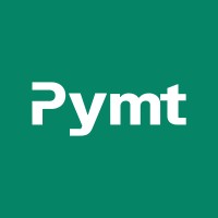 Pymt - Point Of Sale