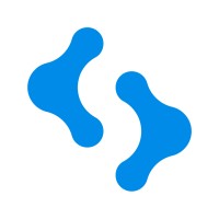 SmartSpine logo - Similar company to Chessgrow