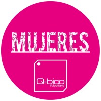 Q-bico Mobiliario logo - Similar company to Altek Design