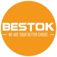 BESTOK logo - Similar company to Sinoseals