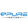 ePureMotion logo - Similar company to Eferio