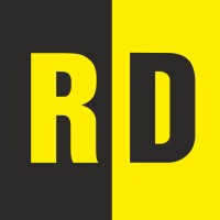 Ran-Dickmar Sp. z o.o. logo - Similar company to Karta Mundurowa