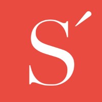 Schéma logo - Similar company to Honest Partners - Digital Services