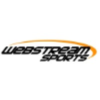Webstream Productions logo - Similar company to Lanelogic