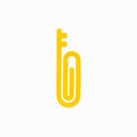 Career Clip LLC logo - Similar company to Clearfield Talent