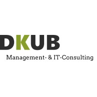 Dr. Kuhl Unternehmensberatung GmbH & Co. KG logo - Similar company to Step Up Ag