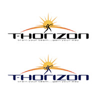 T-Horizon logo - Similar company to Daris Educative