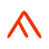 ABHIYANTA ARKA logo - Similar company to Pcplanet