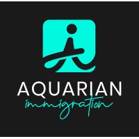 Aquarian Immigration Services logo - Similar company to Sprint Analytics