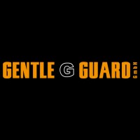 Gentle Guard GmbH logo - Similar company to Jost Wohlen Ag
