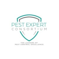 Pest Expert Consortium logo - Similar company to Hpc247  Whelan Pest Prevention