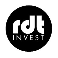 RDT Invest logo - Similar company to Sbl Capital
