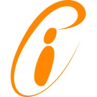 iCE Designers logo - Similar company to Maalem Engineering