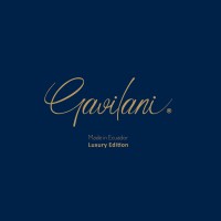 GAVILANI®️LUXURY HANDMADE logo - Similar company to Exponential Set | Gestión Estratégica | Coaching