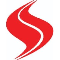 AssetMax Warehousing Pvt. Ltd. logo - Similar company to Victory Management Consulting Services-Vmcs