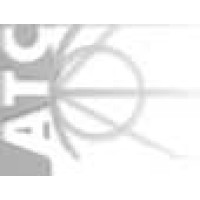 ATC COMUNICACION logo - Similar company to Taberna El Corcho