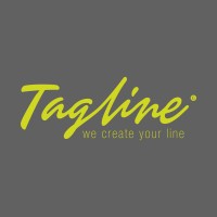 Tagline MENA logo - Similar company to Intersmart Solution