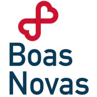 Hospital Boas Novas