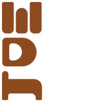 woondesignhub. logo - Similar company to Rive Roshan