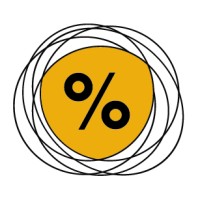 BIObônus logo - Similar company to Bionest | Hubio Of Rheabiotech