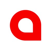 acision logo - Similar company to Mavenir