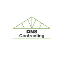 DNS Contracting Inc. logo - Similar company to Behst Machinery Corp