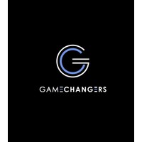 GameChangers logo - Similar company to Coffeework.Shop