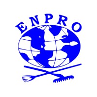 ENPRO TOGO logo - Similar company to Miawodo - Programme D'Appui À L'Entrepreneuriat Et À L'Insertion Professionnelle