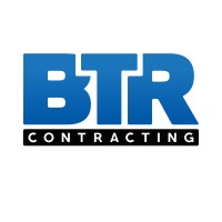 BTR Contracting
