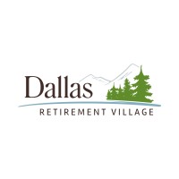 Dallas Retirement Village logo - Similar company to Temporarily Inactive Account