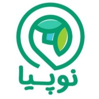 Noupia_hub logo - Similar company to Rightai