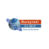 Burzynski Clinic