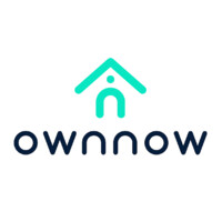 Ownnow logo - Similar company to Askrobin