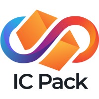 IC Pack logo - Similar company to Paymentim