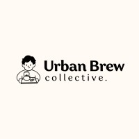 Urban Brew Collective logo - Similar company to Smartstickies